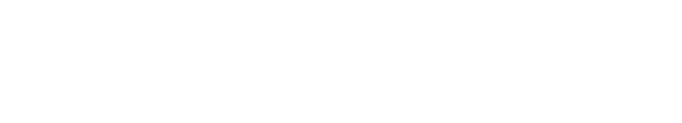 Asociația Sănătate la Feminin | Membru Fondator EACCP.ORG | Excelență în Patologia Colului Uterin și Prevenția Cancerelor Asociate HPV