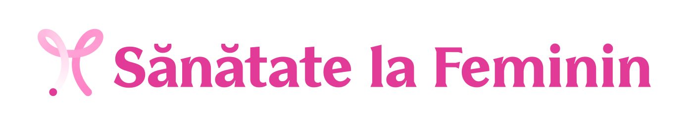 Asociația Sănătate la Feminin | Membru Fondator EACCP.ORG | Excelență în Patologia Colului Uterin și Prevenția Cancerelor Asociate HPV